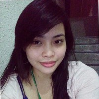 Camille Ibañez