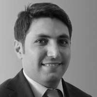 Tayfun Öztürk