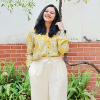 Riya Popat