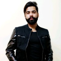 Navpreet Singh