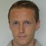 Ludovic Vandaele