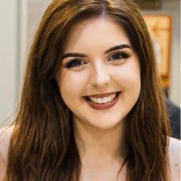 Niki Browne