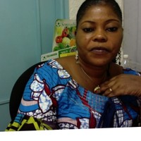 johnson Amoin Thérèse