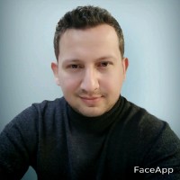 Mehmet Emin Yüce