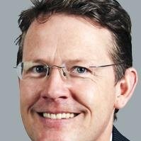 Robert-Jan Oost