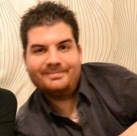 Maxence Chatelot