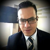 Mario Edgar Guerrero
