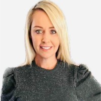 Lisa Strachan
