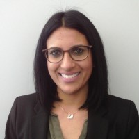 Kavita Vaghela
