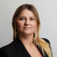 Dorota Pankowska-Lipiec