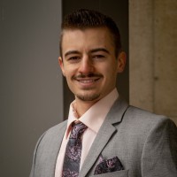 Tyler Vasilik