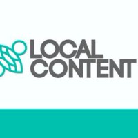 Local Content Mozambique