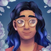 Lazuli Combes