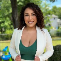 Emely Umanzor