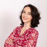 Pauline Schirmer Viens