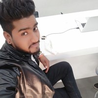 Ajaz Ansari