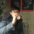 牛旭鹏