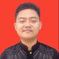 Ginanjar Ahmad Rifai