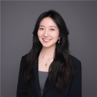 Emily Luo