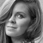 Rachel Stamper