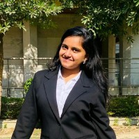 Kanika .