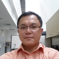 Andy Si
