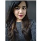 Awantika Tiwari