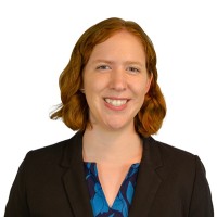 Jessica Boman