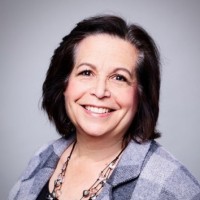 Lisa Oratz