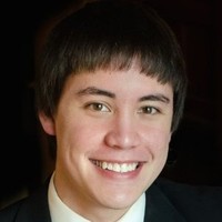 Alex Lee