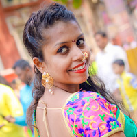 Harashada Tankkar