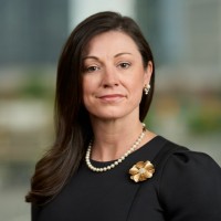 Vanessa Kraus, Cfp®