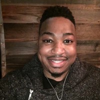 Jason Harris-Fernandez