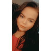Kirstie Logue