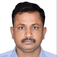 Jesuthasan Ronydeneil