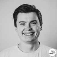 Kasper Fugl Plotnikof