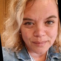 Caroline Berthiaume ✪