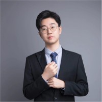 Charles Zhang