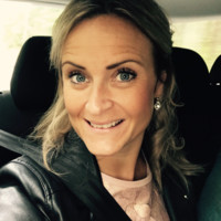 Karin Nilsson