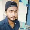 Satyam Singh