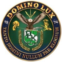 Christopher Emmanuel Maglunog