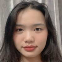 Hang Tran