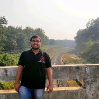 Abhinaba Pal