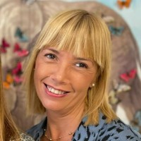 Yolanda Fernandez Martinez