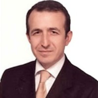 Eyüp Elmas