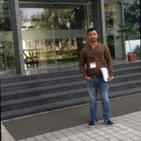 Kamal Jyoti