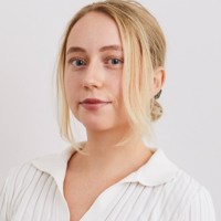 Emma Bengtsson
