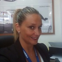 Maria Carolina Wistuba Rodriguez