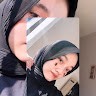 risa nur aidah