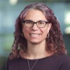 Gale Wichmann